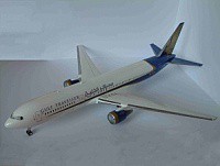 /album/fotogalerie-fotogalerie-modelu/boeing767-1-1-jpg/